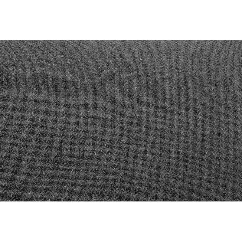 Coole SOFA, Dark Gray