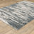Belinda Abstract Rug-170974458