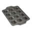 All-Clad Pro-Release 12-Cup Non-Stick Muffin Pan