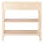 Maro 31'' Console Table-2115082436