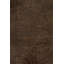 Rapture Brown/Black Luxury Area Rug-68901441