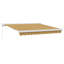 Longshore Tides Retractable Patio Awning-532379650-532379671