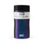 Refroidisseur de canettes Stay-Chill Slim-67086322-67086324