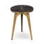 Manor End Table-1593524791-1593524746