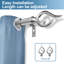 Tringle à rideaux simple Glenva-1884106859-1884106856