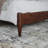 Amandaleigh Solid Wood Panel Bed-1648638501-1648638490