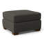 Colton Ottoman-59691148-62220884