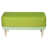 Lime green