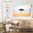 Harnek Savannah Acacia Tree-108127535