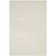 Frankmut Ivory Area Rug