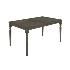 Alcibades 59.1" Dining Table