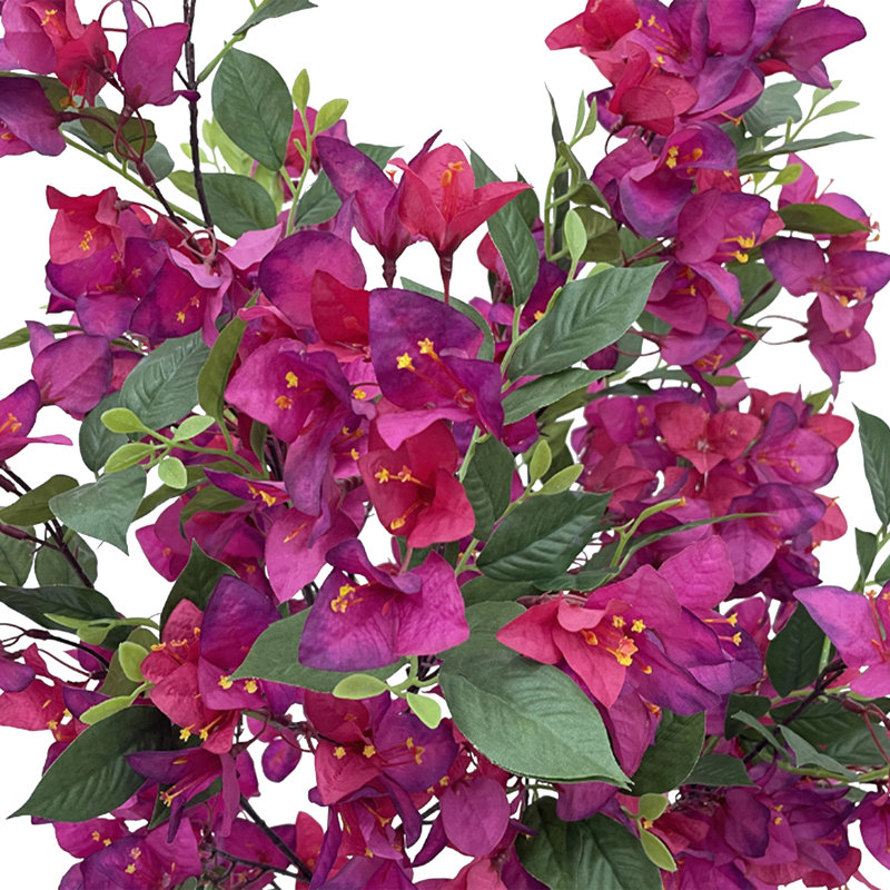 Alwies 120cm Tree