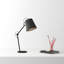 Chester Metal Desk Lamp