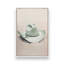 «Cowboy Essentials» en vert, ensemble de 2-2025379879-2025379874