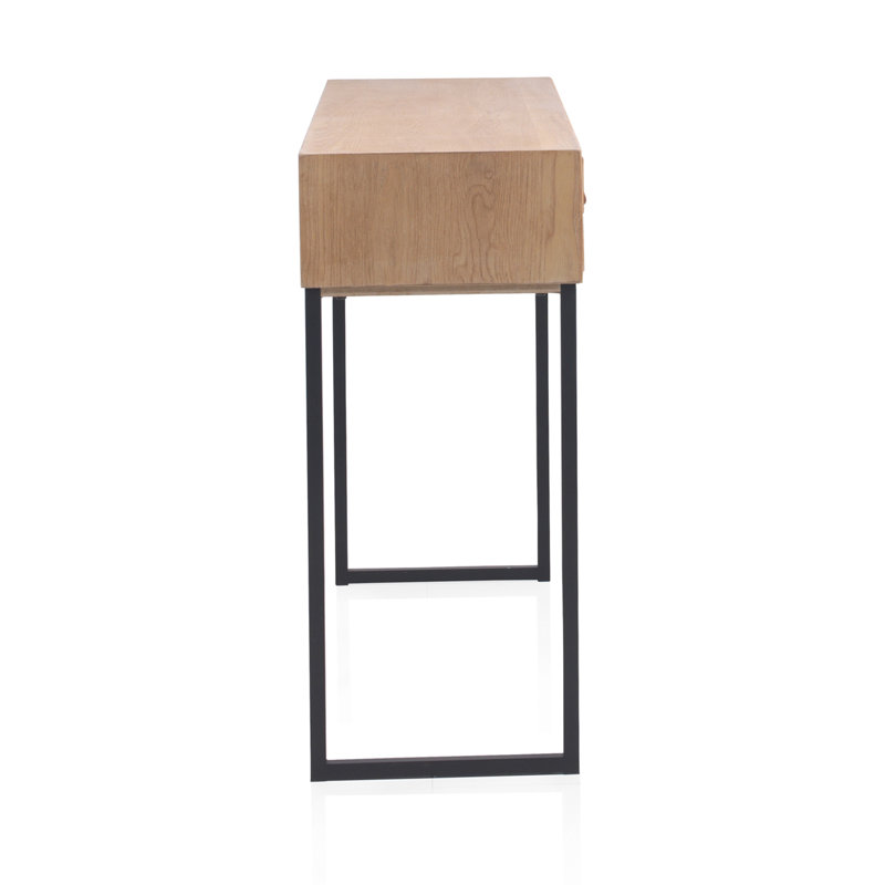 Marazzi 108cm Console Table