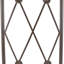 Safavieh Mizell Moon Gateway Arbour-122947584