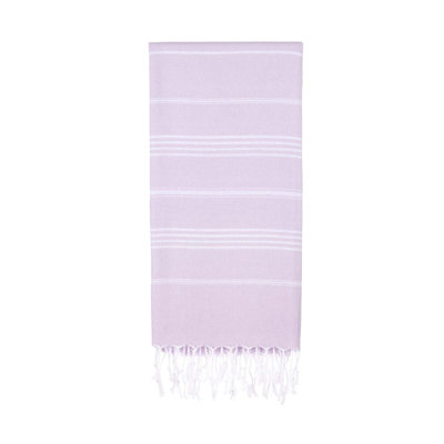 Serviette de plage Christof