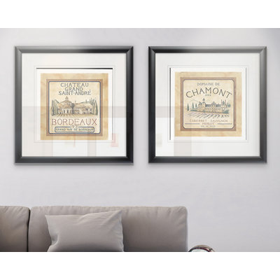 " 1971 " 2 - Pieces