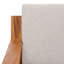 4 Piece Sectional Seating Group with Cushions-1500732091-1500732090