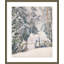 Landscape & Nature Print by Studio L57 Nouvelle-1068321281