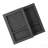 Shower Niche 16"X 24"+ 16"X 24"Recessed Wall Organizer For Bathroom