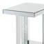 Table de bout Annalease