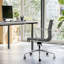 Genuine Leather Conference Chair-599229197