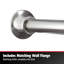 Calibre 20 par P-Trap-26731316