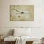 Pin's personnalisable Home II Caraïbes Amandalyn-1622071887-1621652431