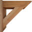 Persienne traditionnelle en bois rustique-106952037-31652422