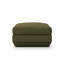 Podium Ottoman-52011289