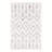 Junius Geometric Indoor Rug-838946685