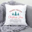 Coussin Christmas-04_3-1937533934