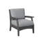 Classic Terrace Club Chair And Cushions-1041899749-1041902603