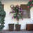 Pot Planter-979810681