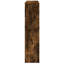 Large Radiator Cover-132955848-132956866-132958899