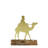 Nativity, Set/7 Pieces