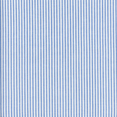 Essex 100% Cotton Fabric