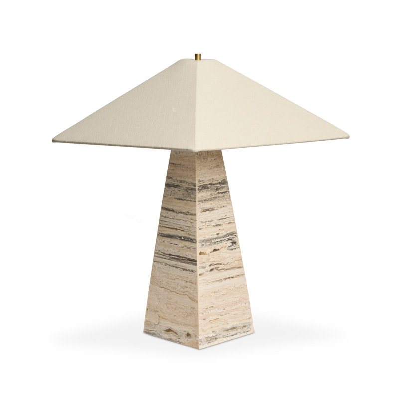 Andros Table Lamp