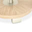 Laguna Ridge End Table