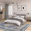 Tapis 4X6