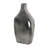 Kimona Earthenware Table Vase-286705184