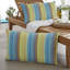 Boynton Rectangular Pillow Cover & Insert-36856589-36860304