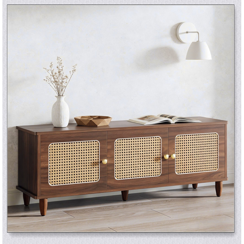 Banc de rangement à 2 niveaux avec compartiment caché, range-chaussures polyvalent et solution de siège pour les entrées et les couloirs.
