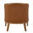Beckner Upholstered Barrel Chair-640331878