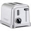 Cuisinart 2-Slice Classic Toaster