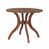 Walnut selected