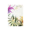 Bloom XVI Print-26942564-26942567