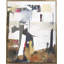Fast Track Painting