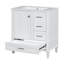 Meuble-lavabo avec rangement-1422626241-1422626242-1433849864
